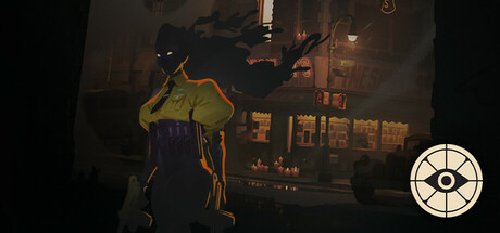 Deadlock/死锁（V社新游）内测