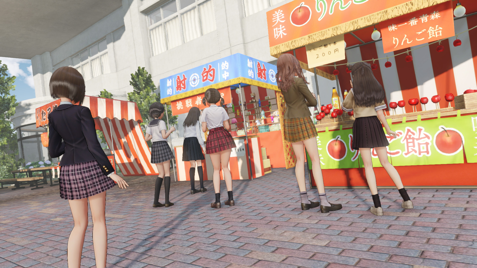 Image 17