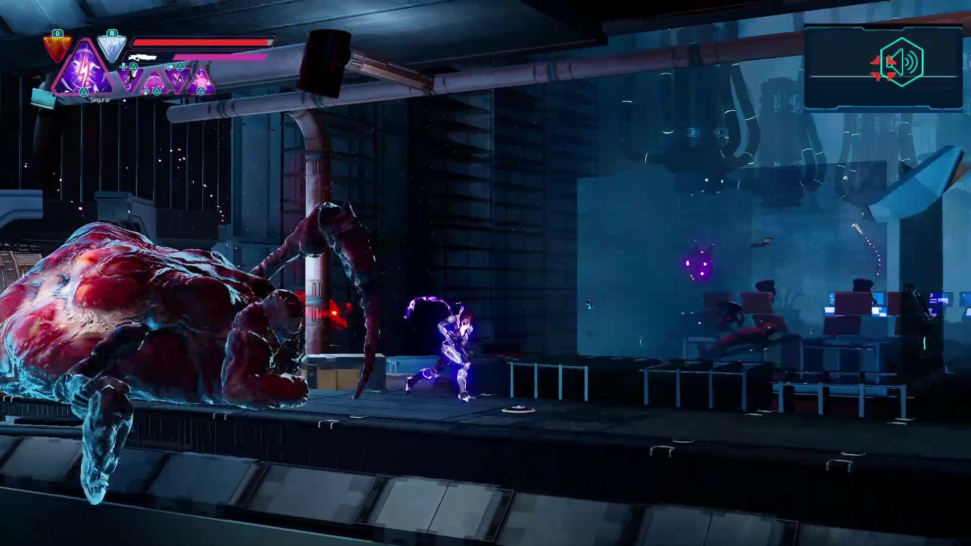 Image 9