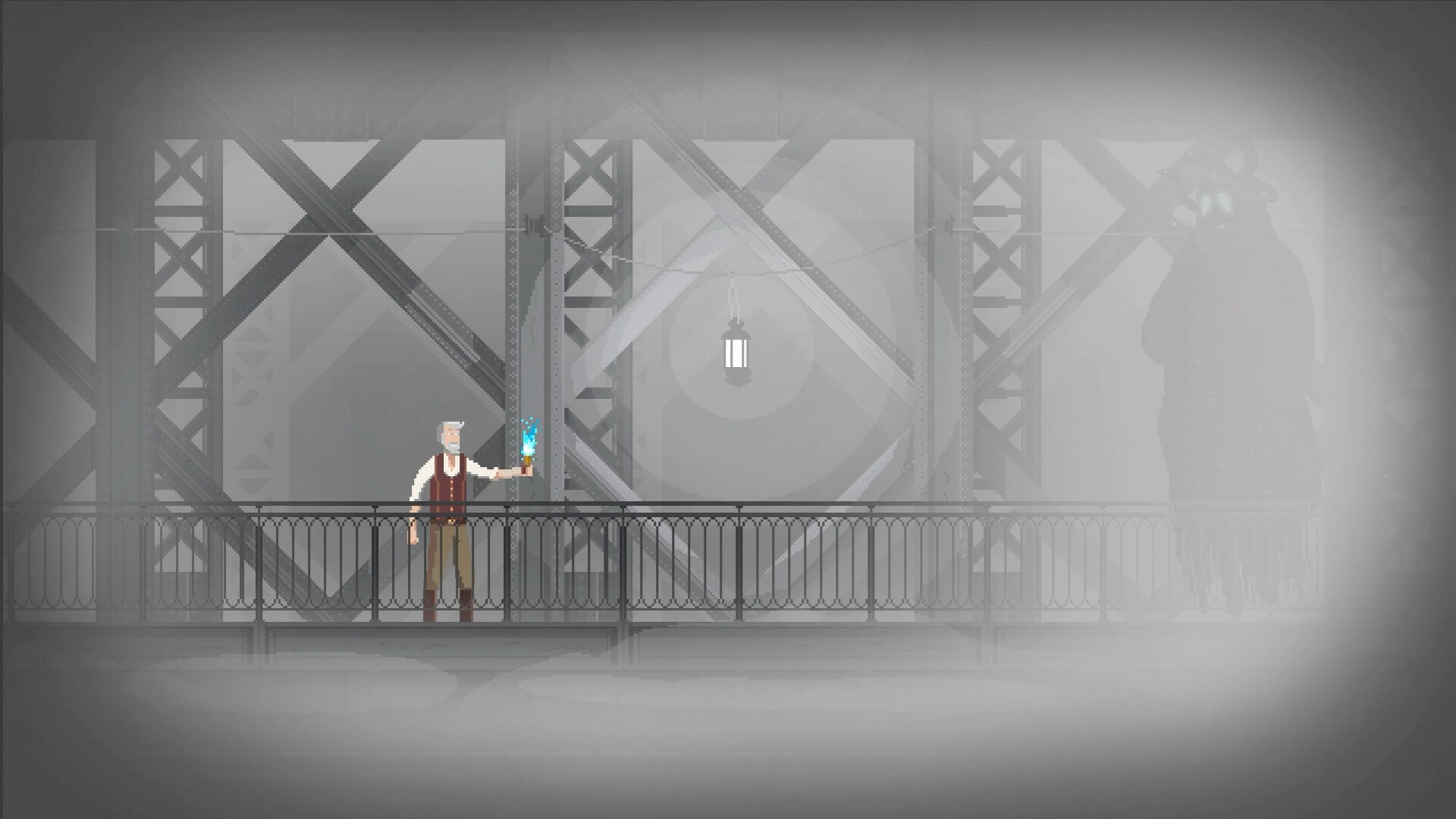 《凡尔纳:幻想之形(Verne: The Shape of Fantasy)》|Build 15657188|中文|免安装硬盘版 《凡尔纳:幻想之形(Verne: The Shape of Fantasy)》|Build 15657188|中文|免安装硬盘版