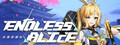 无尽爱丽丝 Endless Alice|Build.19617637|容量7.51GB|官方简体中文|支持键盘.鼠标.手柄-一泽资源站
