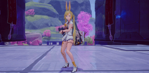《无尽爱丽丝 Endless Alice》v0.0.28-官中简体|容量5.5GB