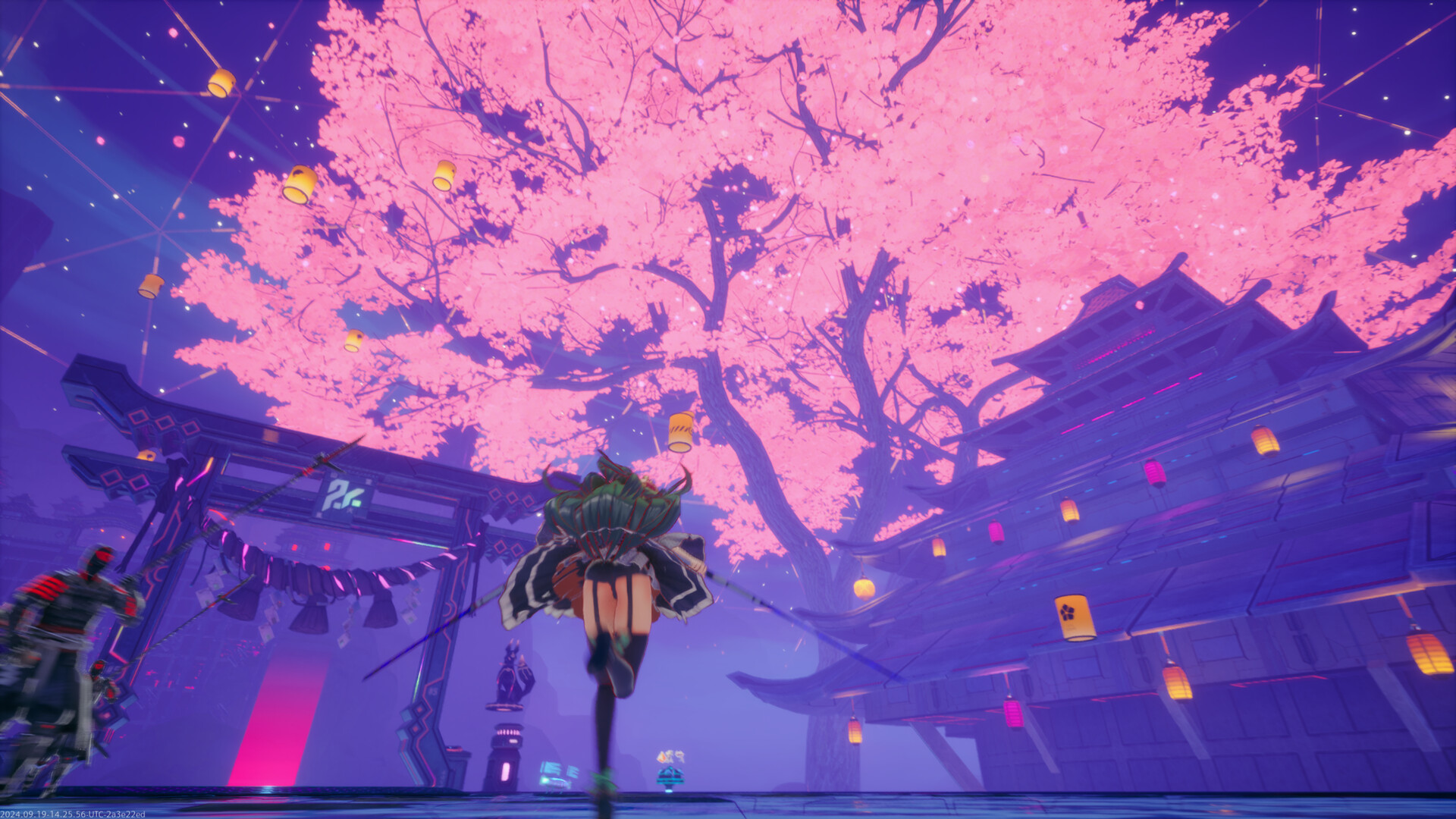 图片[16]-无尽爱丽丝（Endless Alice）免安装中文版下载-蒸汽游戏宝库 - 高质量Steam单机游戏下载站