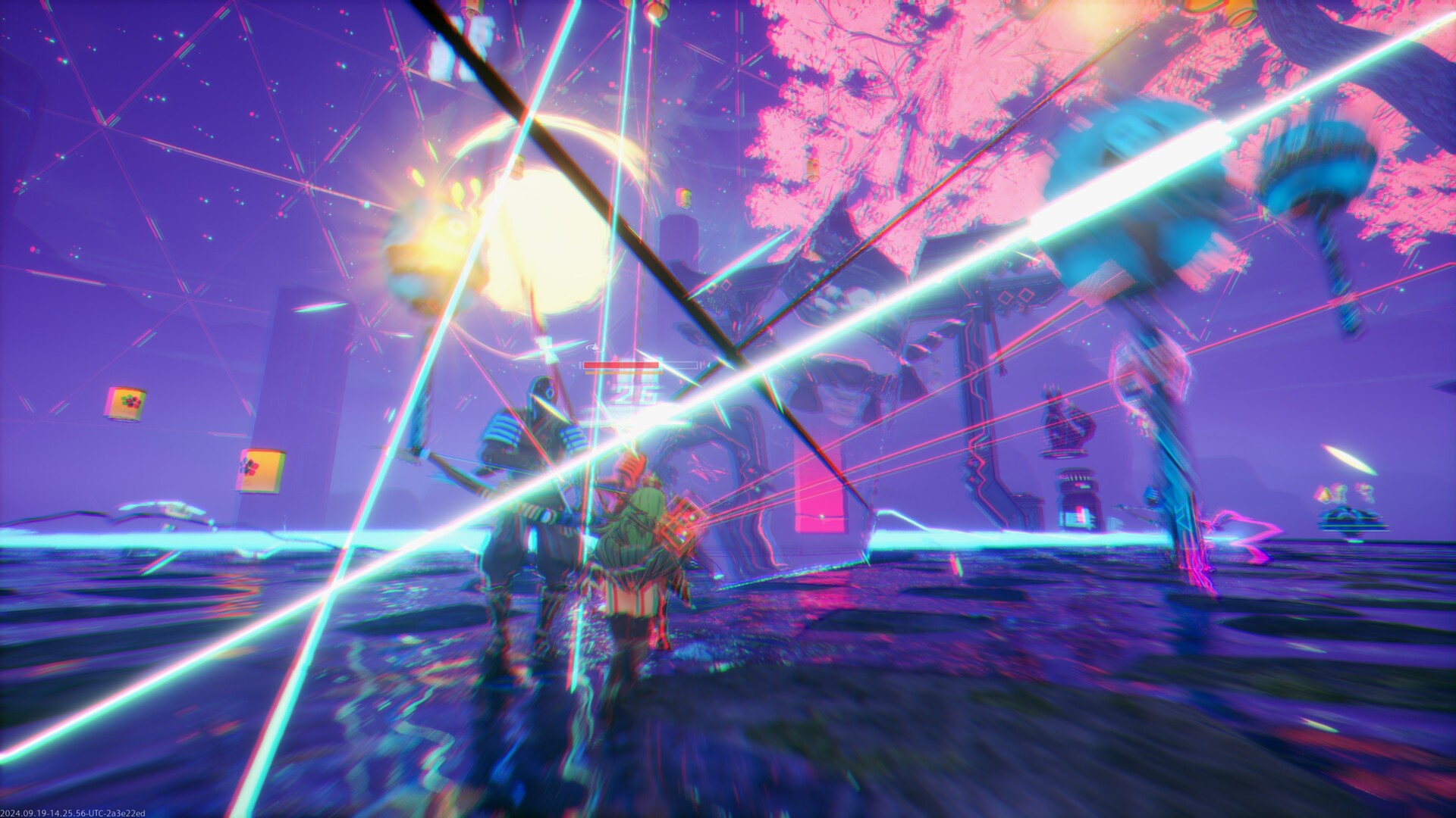 图片[18]-无尽爱丽丝（Endless Alice）免安装中文版下载-蒸汽游戏宝库 - 高质量Steam单机游戏下载站