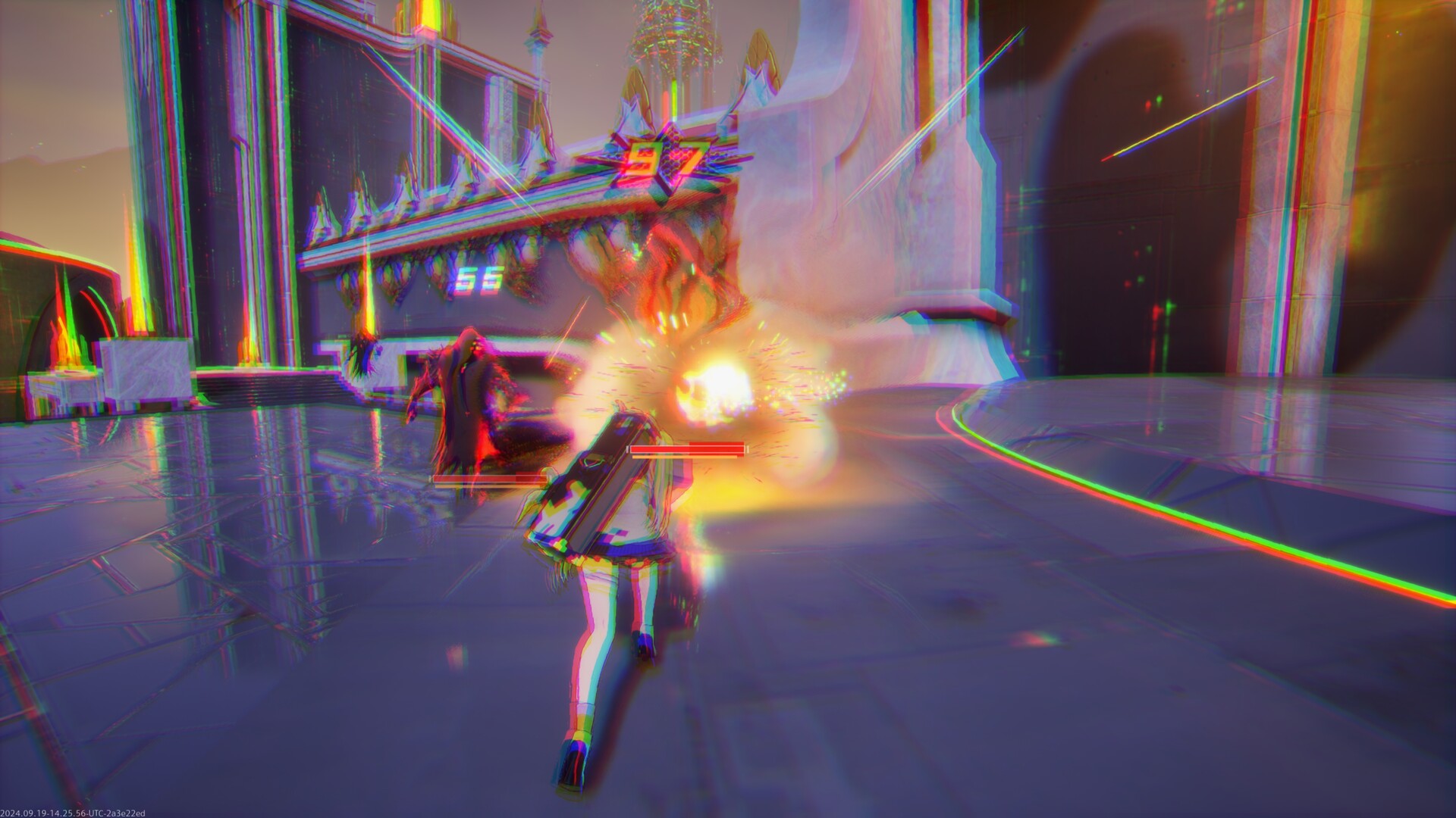 图片[25]-无尽爱丽丝（Endless Alice）免安装中文版下载-蒸汽游戏宝库 - 高质量Steam单机游戏下载站