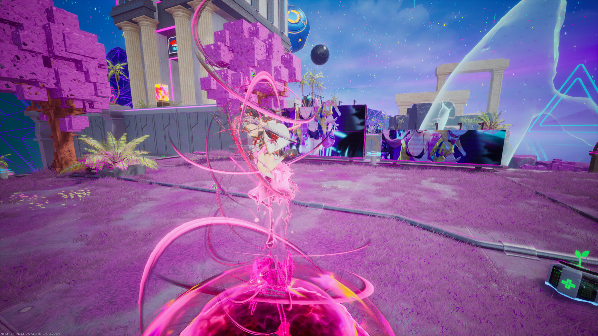 图片[19]-无尽爱丽丝（Endless Alice）免安装中文版下载-蒸汽游戏宝库 - 高质量Steam单机游戏下载站