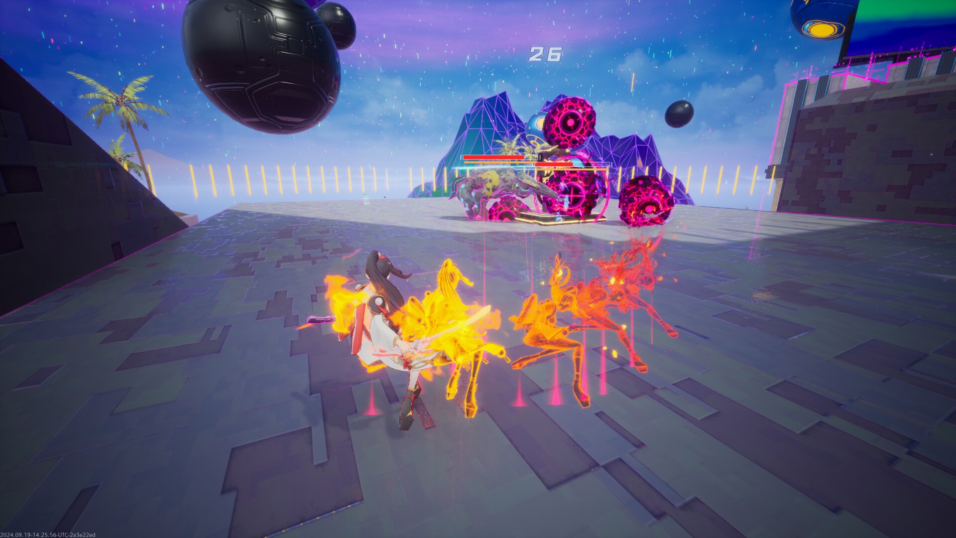 图片[22]-无尽爱丽丝（Endless Alice）免安装中文版下载-蒸汽游戏宝库 - 高质量Steam单机游戏下载站