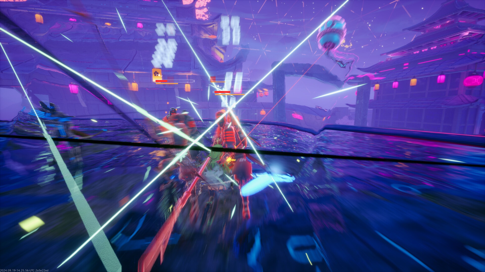 无尽爱丽丝|v20260714|官方中文|支持手柄|Endless Alice - 21