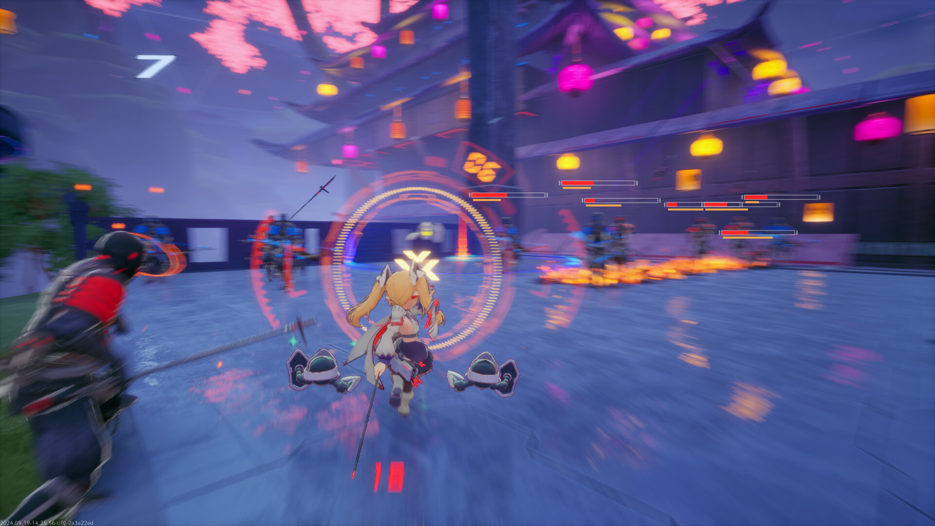 图片[14]-无尽爱丽丝（Endless Alice）免安装中文版下载-蒸汽游戏宝库 - 高质量Steam单机游戏下载站