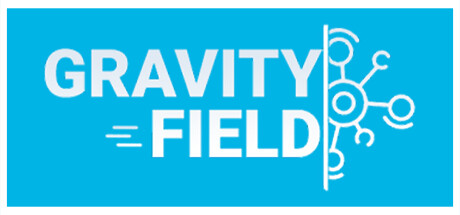 Gravity Field/重力场