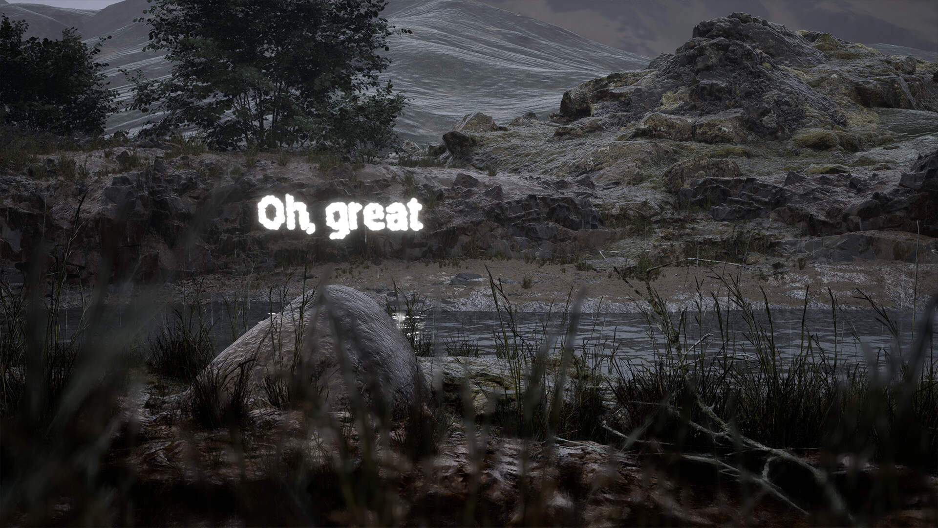 《石头模拟器(Stone Simulator – Just Be a Rock)》|v1.2.0.2|中文|免安装硬盘版 【PC游戏】石头模拟器 v1.2.0.2(Stone Simulator – Just Be a Rock)免安装中文版