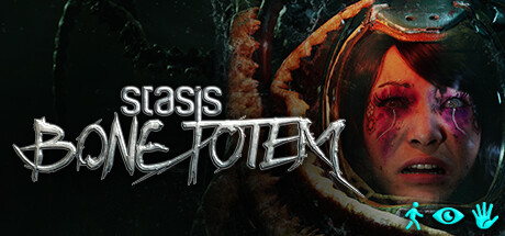 沉睡：骨图腾/STASIS: BONE TOTEM_官方中文绿色版|网盘下载