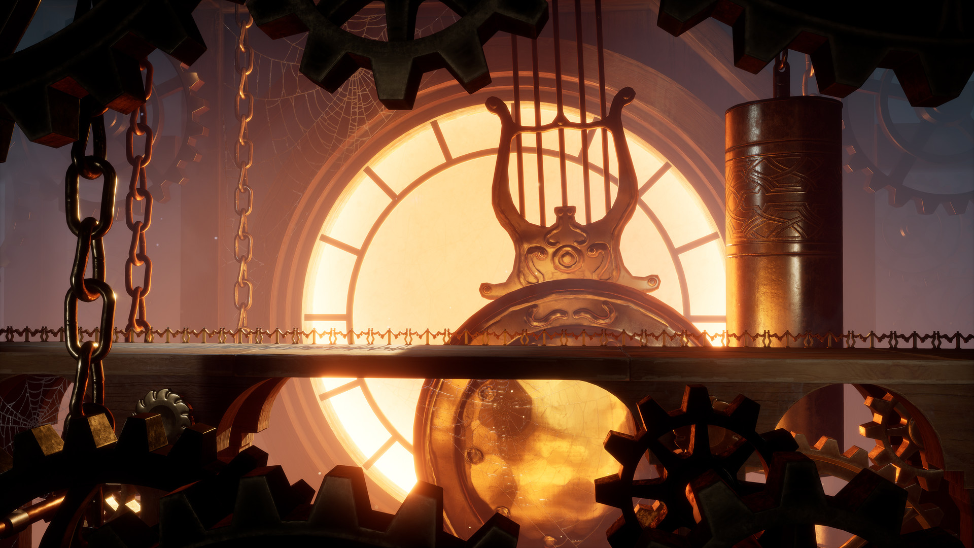 ss_4a62bc8fa398fc5b2094a6225dc5ecff9485f824.1920x1080