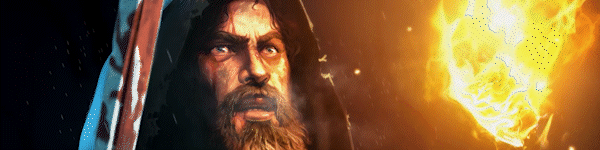 《黑暗时代：背水一战/Age of Darkness: Final Stand》绿色中文版