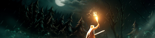 《黑暗时代：背水一战/Age of Darkness: Final Stand》绿色中文版