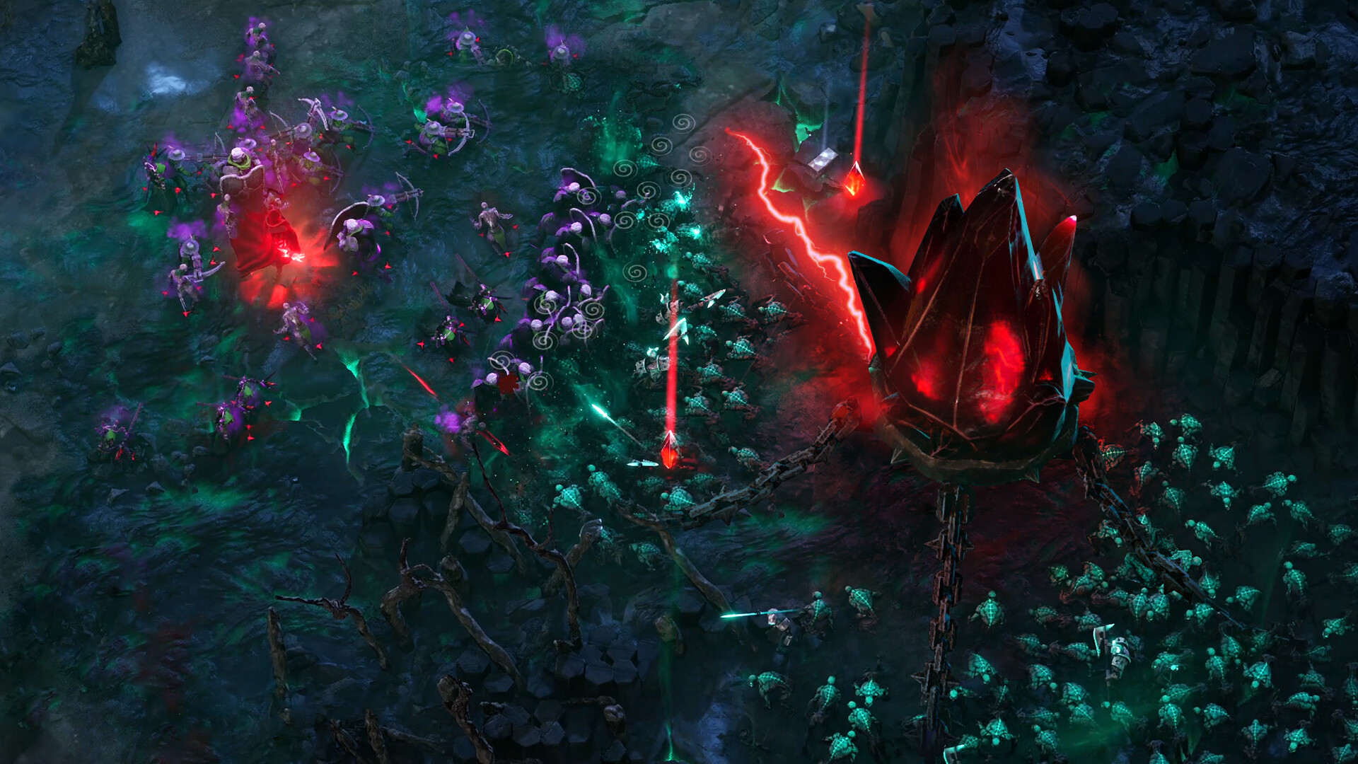 ss_14787dd368e9026662713580f2d9bac098db7cdd.1920x1080