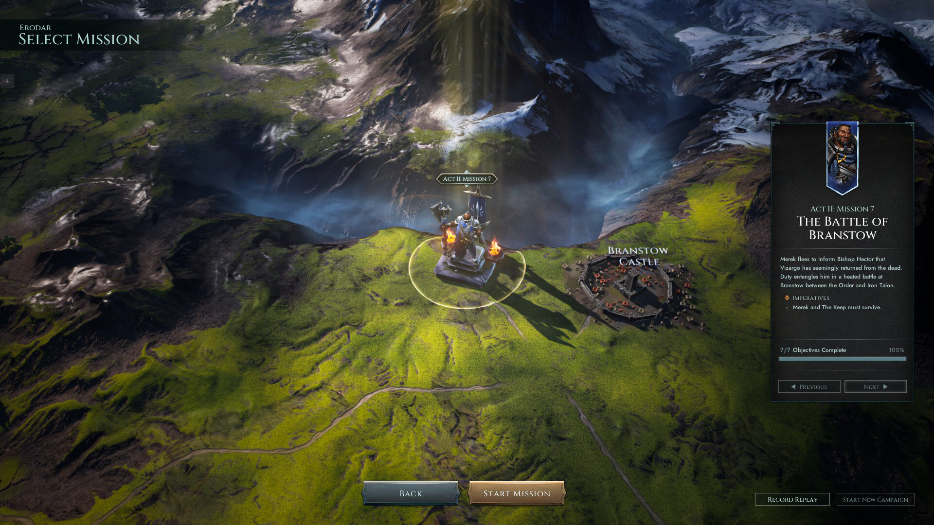 ss_286f6a4cae97505322a9ea5ce5033d68a6e4fe75.1920x1080