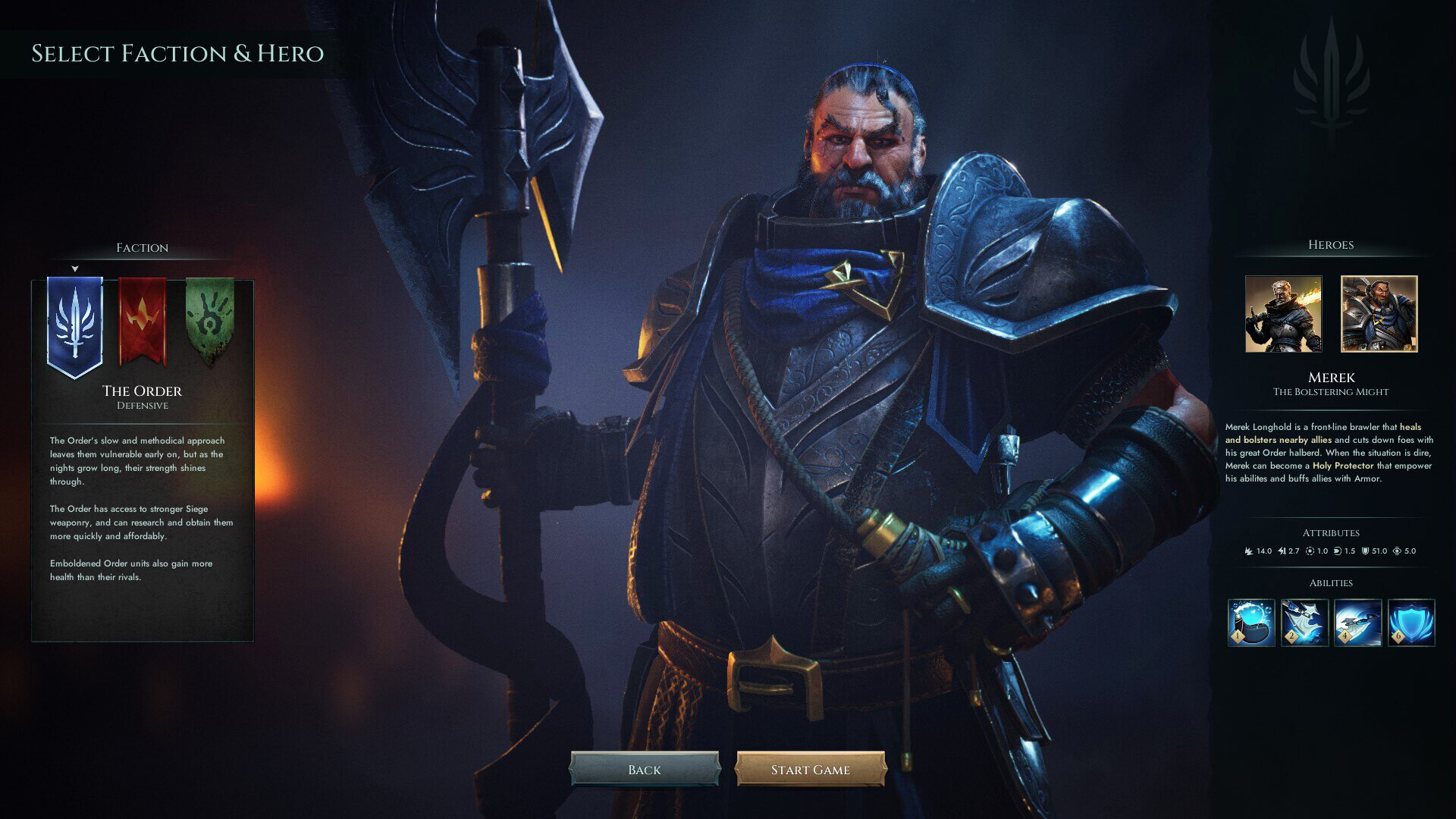 ss_3c90ca56258e34fd96716cf10d7ad72fe333acfc.1920x1080