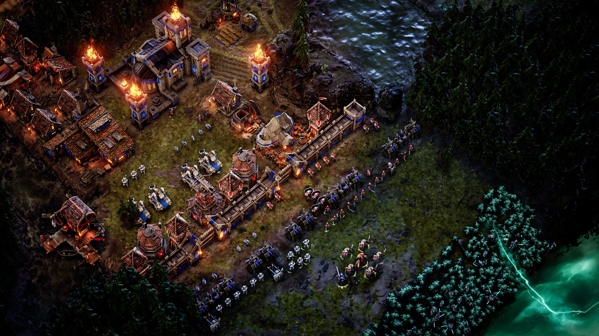 ss_8b9bc4bde22e16cdb3c745b0865984bb271d3722.1920x1080