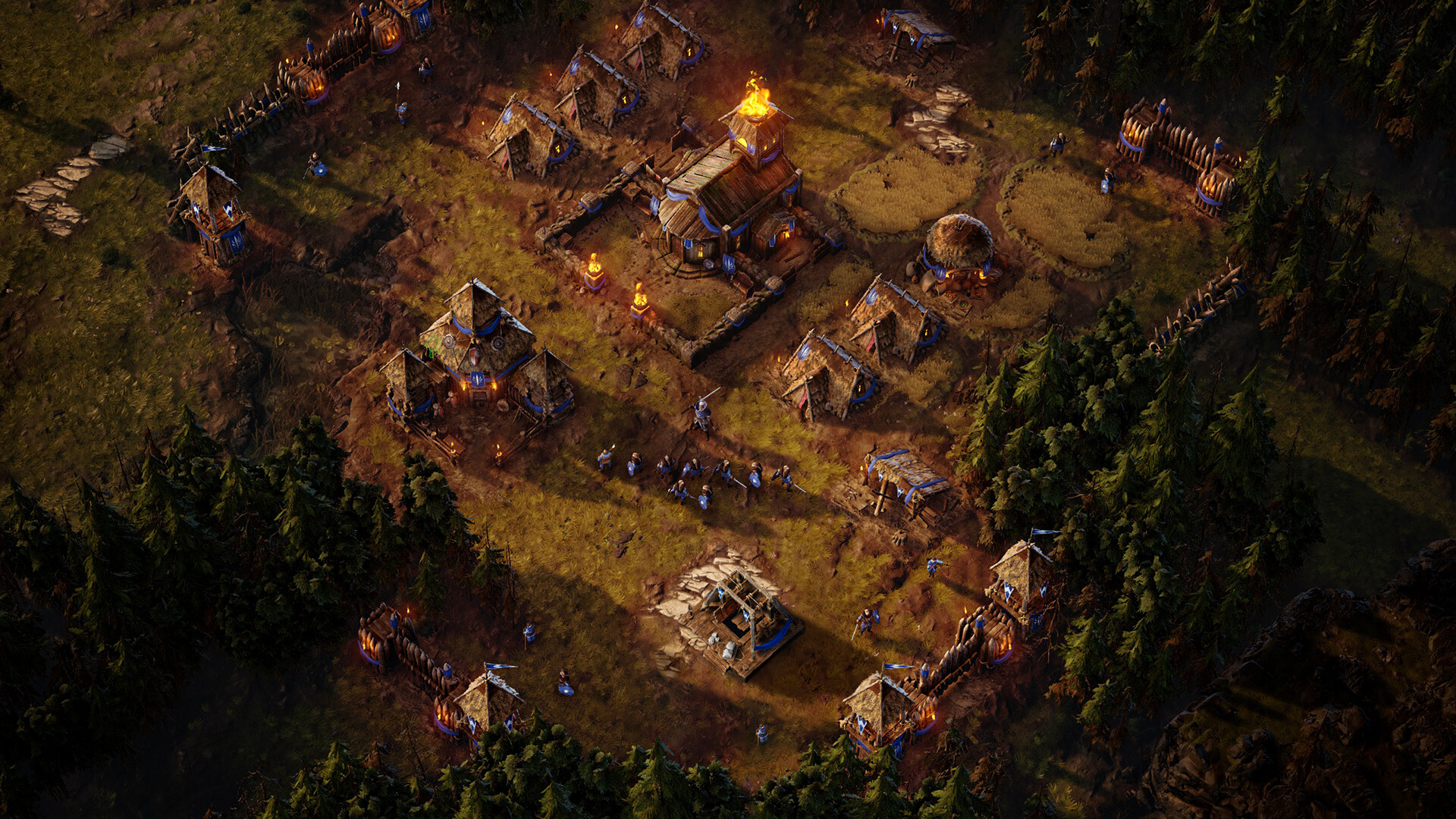 ss_a58959146118f64a6c89bf14c85b03f91fb5cce0.1920x1080