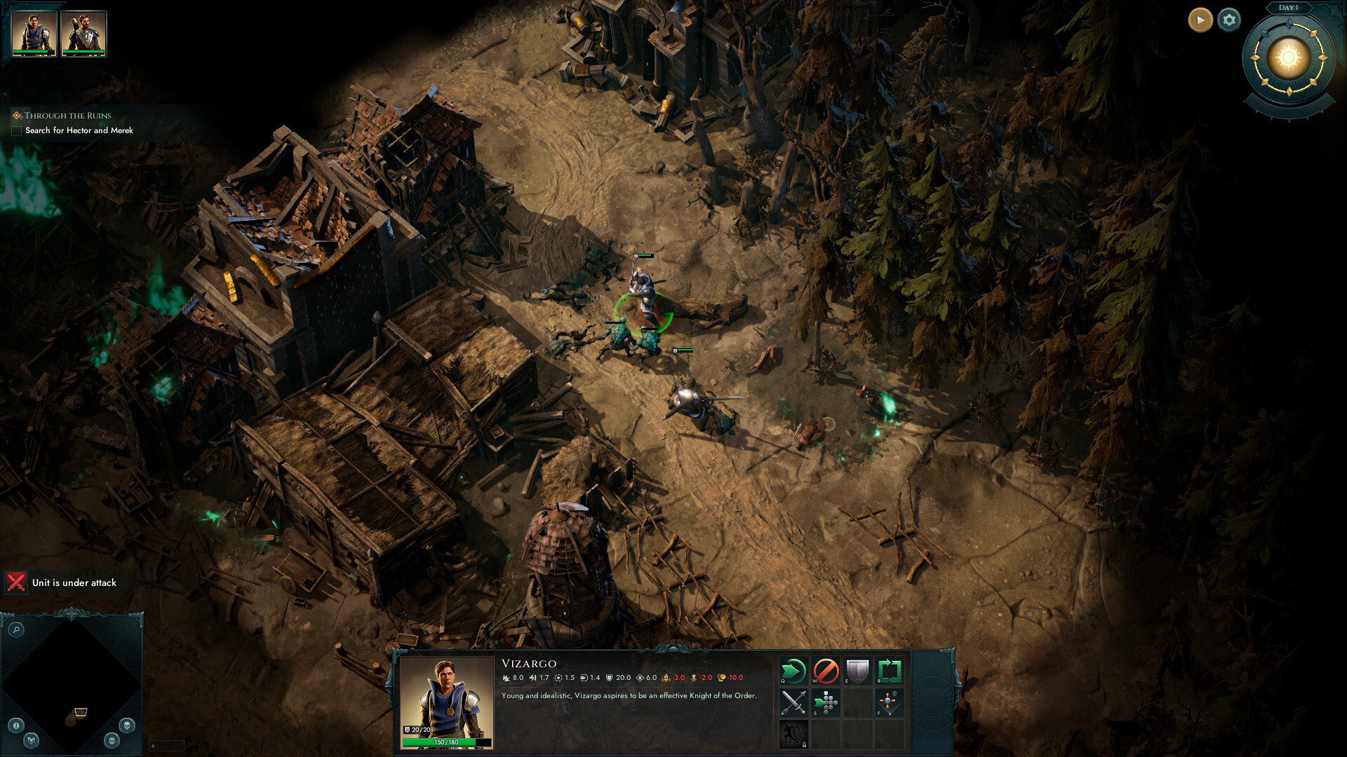 ss_dbfce54d84f5bdc49ae56559f32cfb2b8f2296ad.1920x1080