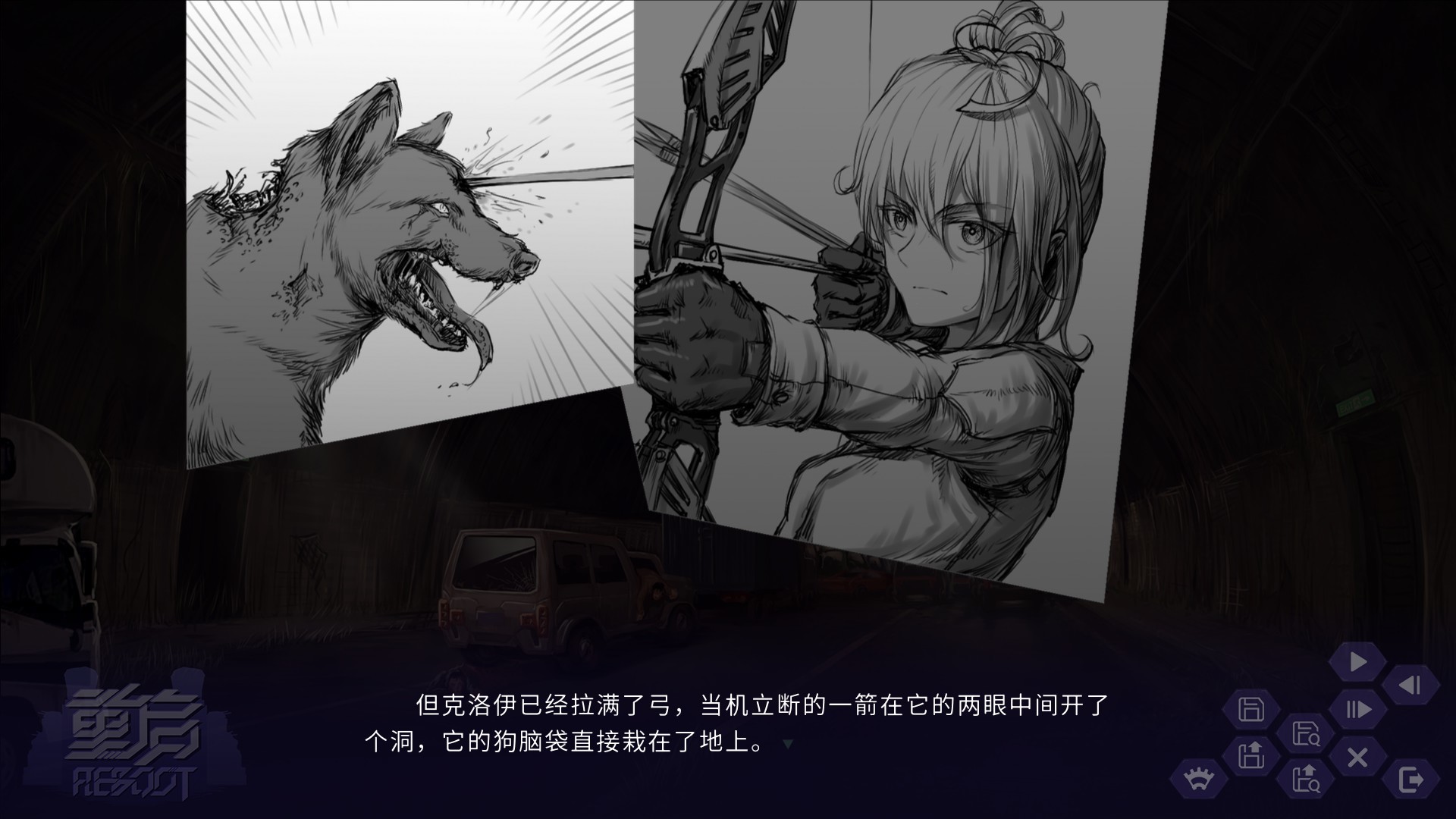 Image 5