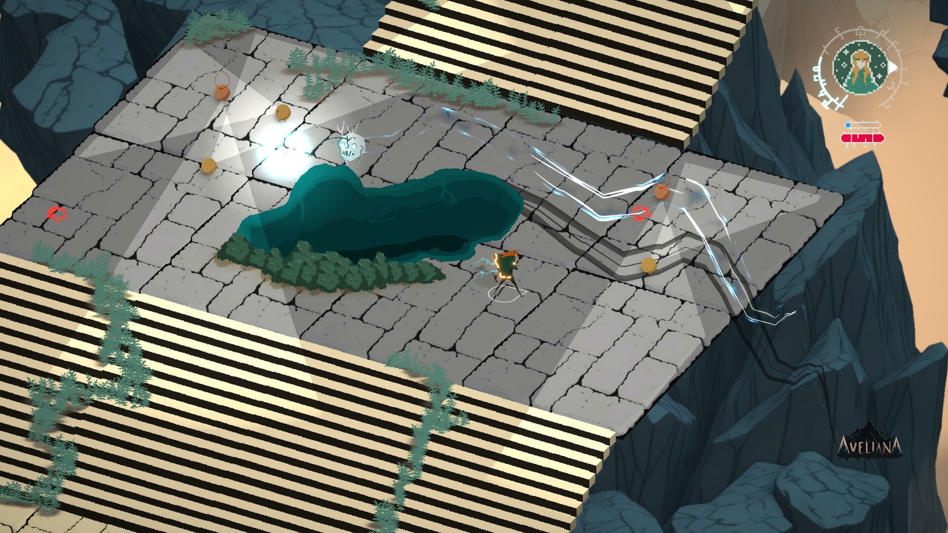 Aveliana|官方英文 - 3