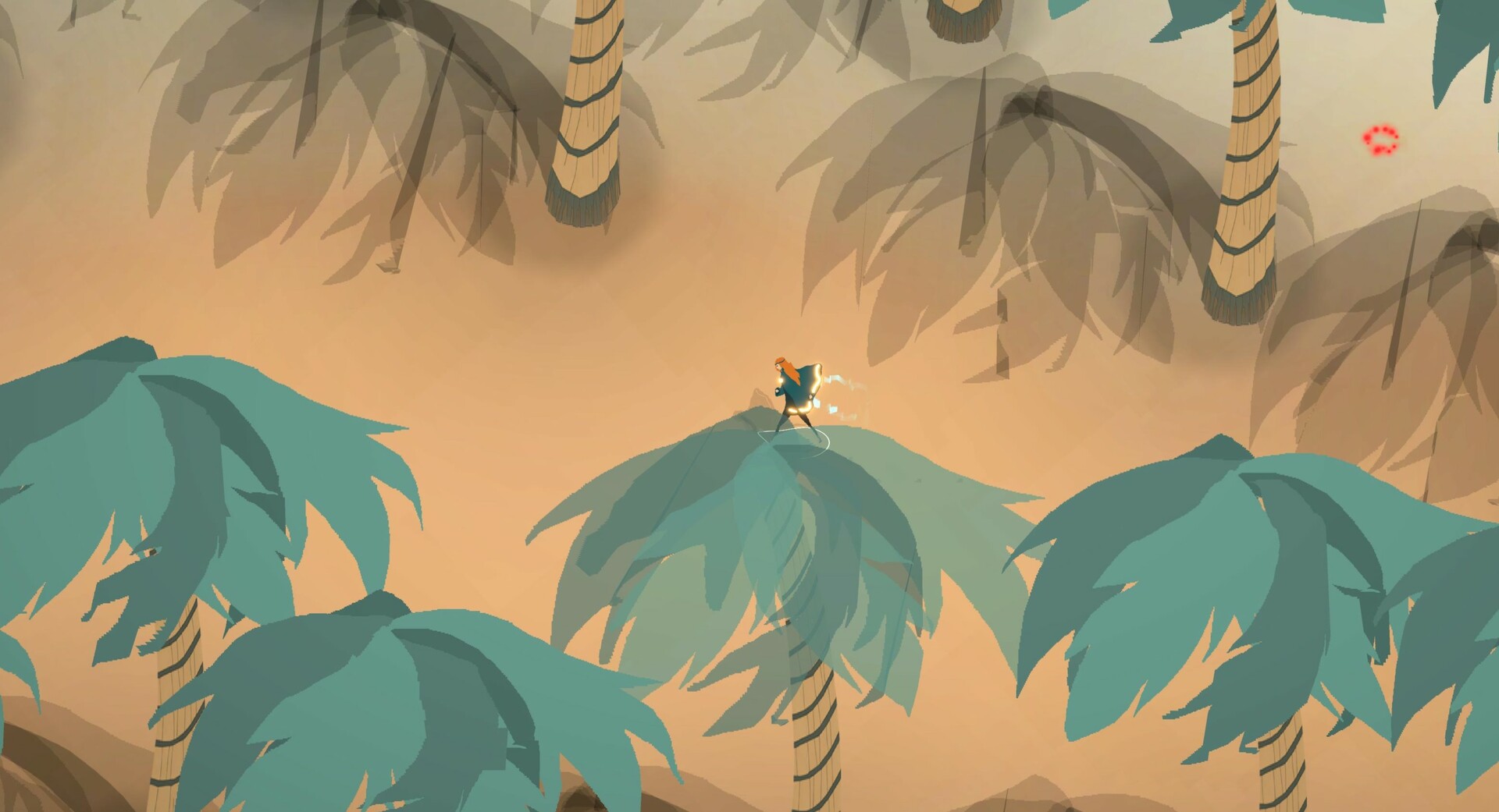 Aveliana|官方英文 - 7