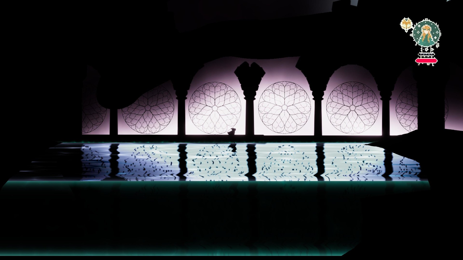 Aveliana|官方英文 - 8