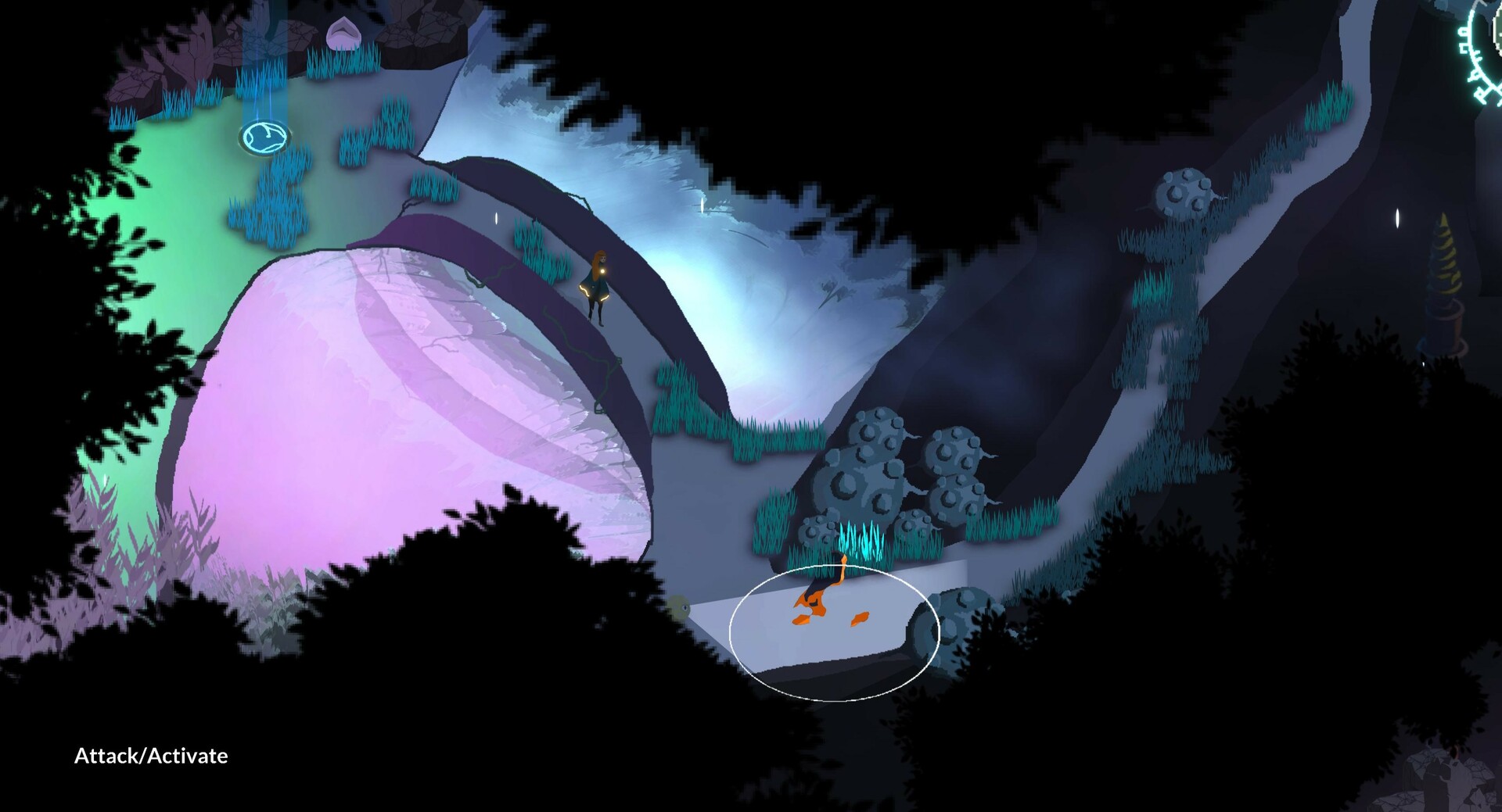Aveliana|官方英文 - 9