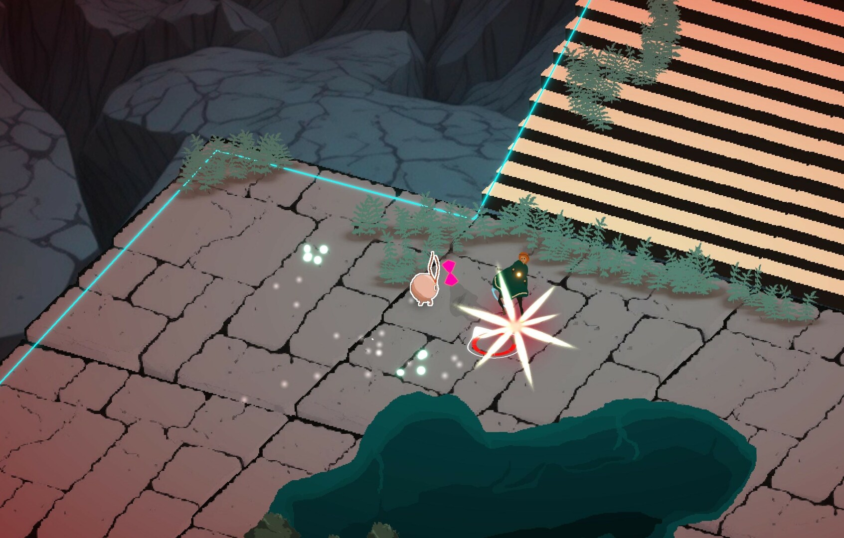 Aveliana|官方英文 - 10