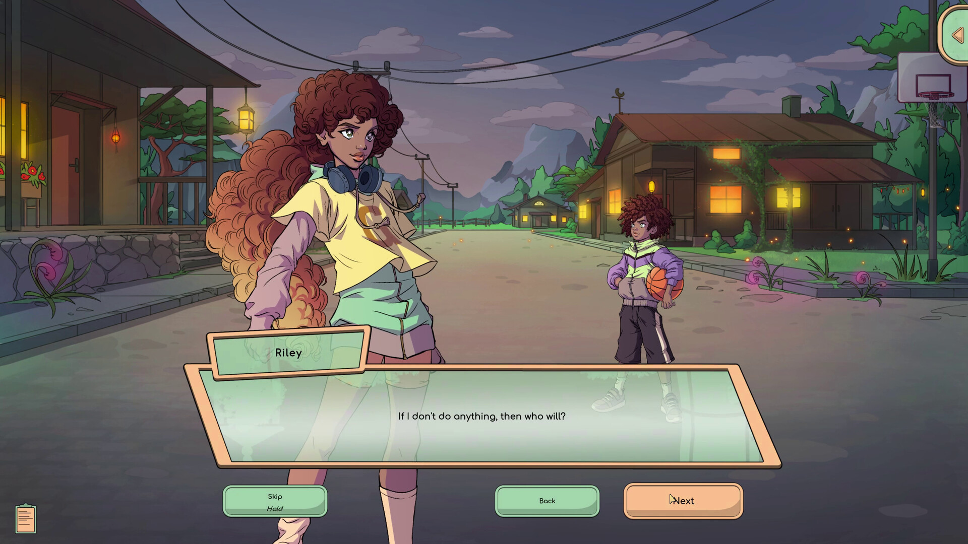 《怪辩之子(KreatureKind)》|v1.2.00|中文|免安装硬盘版 《怪辩之子(KreatureKind)》|v1.2.00|中文|免安装硬盘版