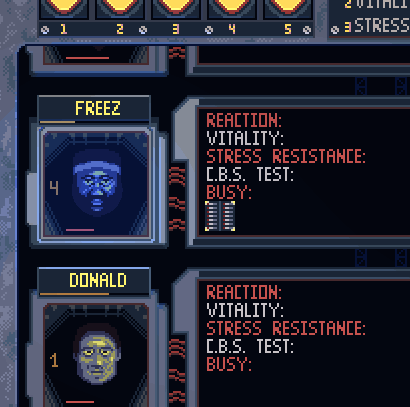 机甲工程师 Mech Engineer |官方中文 10.06.24 v1.0.0 解压即玩插图3 机甲工程师 Mech Engineer |官方中文 10.06.24 v1.0.0 解压即玩插图3