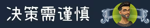 图片[3]-商业奇才：舌尖上的路边摊/Business Heroes: Street Grub v0.902.1|策略战棋|容量2.5G|免安装绿色中文版-马克游戏