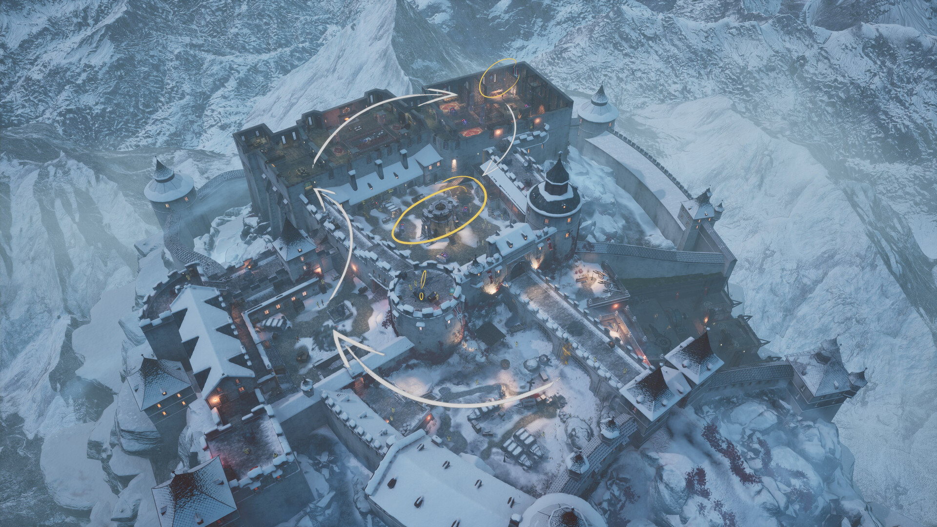 ss_da407b704286183acd53a4f9e3359223dbc4b15f.1920x1080