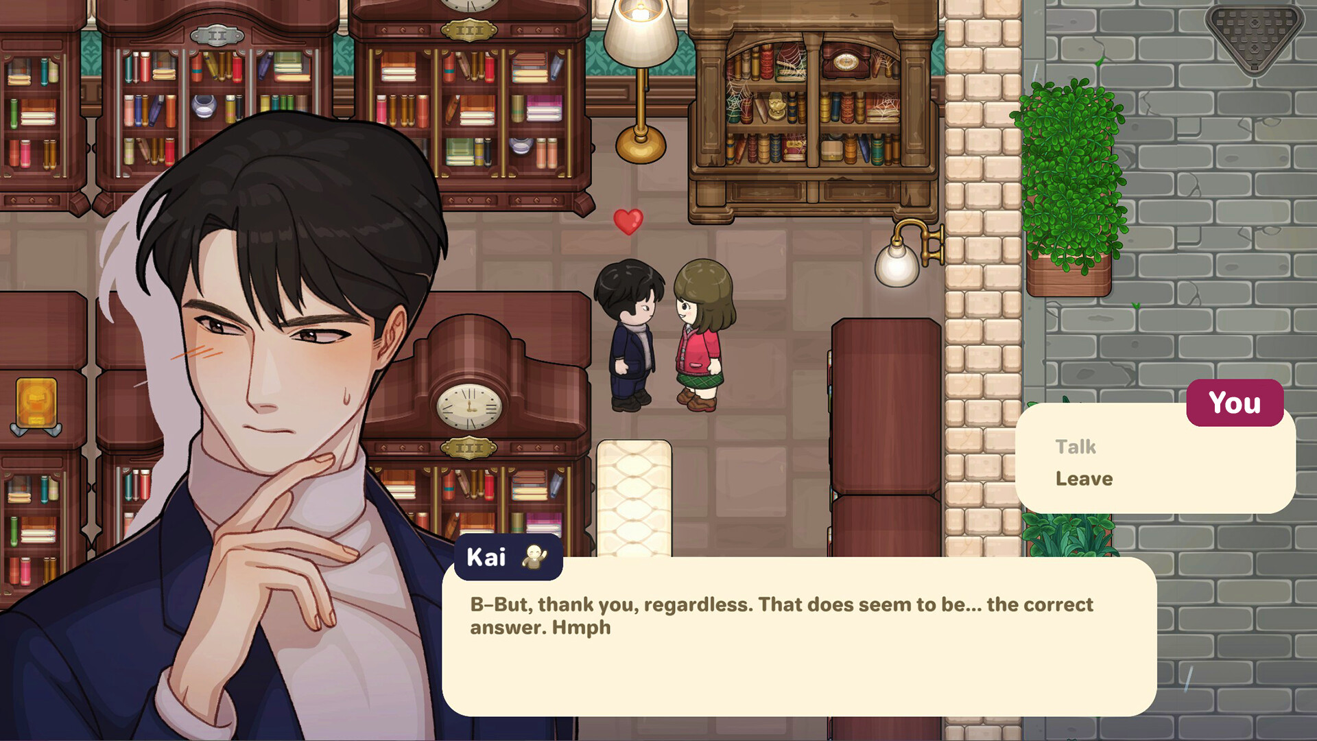 《小小模拟世界(Little Sim World)》|v0.56.1|中文|免安装硬盘版