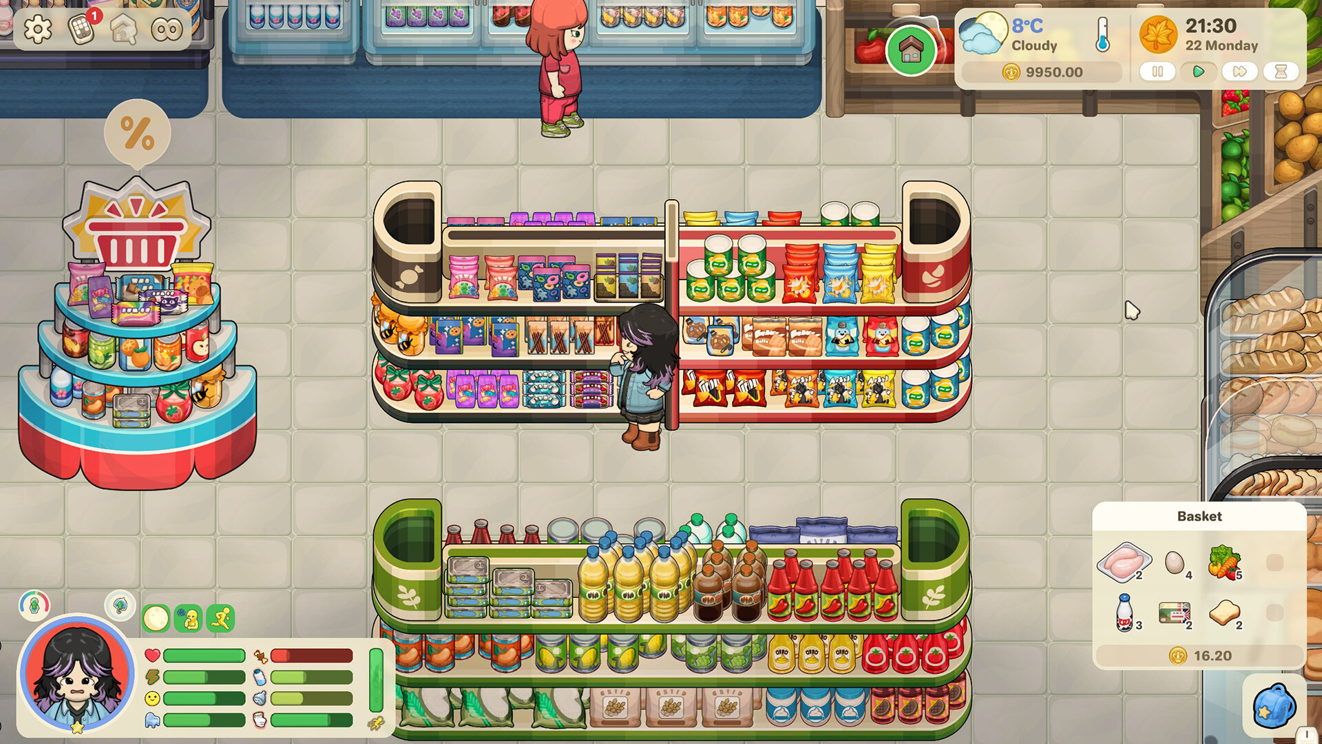 ss_3447113847fe421f9833014773f41fc3440be8a5.1920x1080