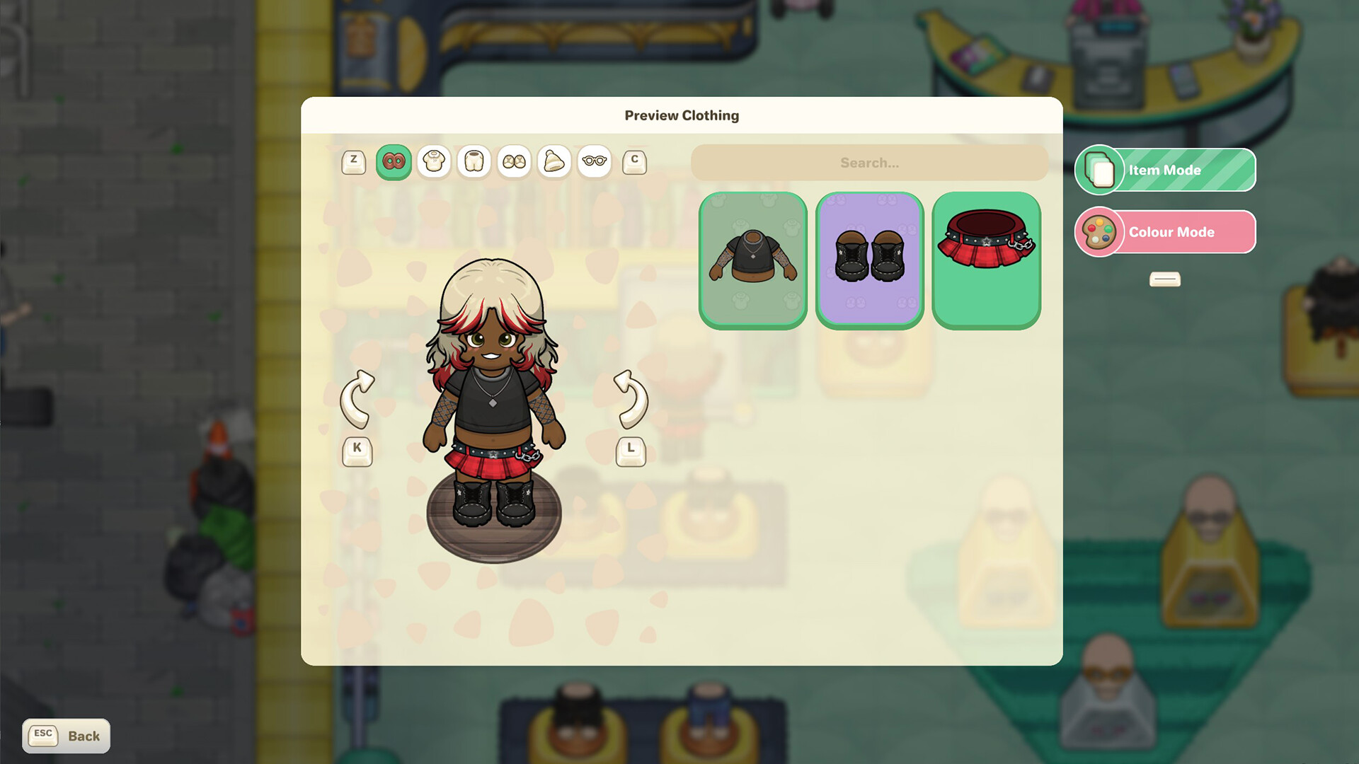 ss_86284be91f35c6d89a5cadc876a9eda72531b022.1920x1080