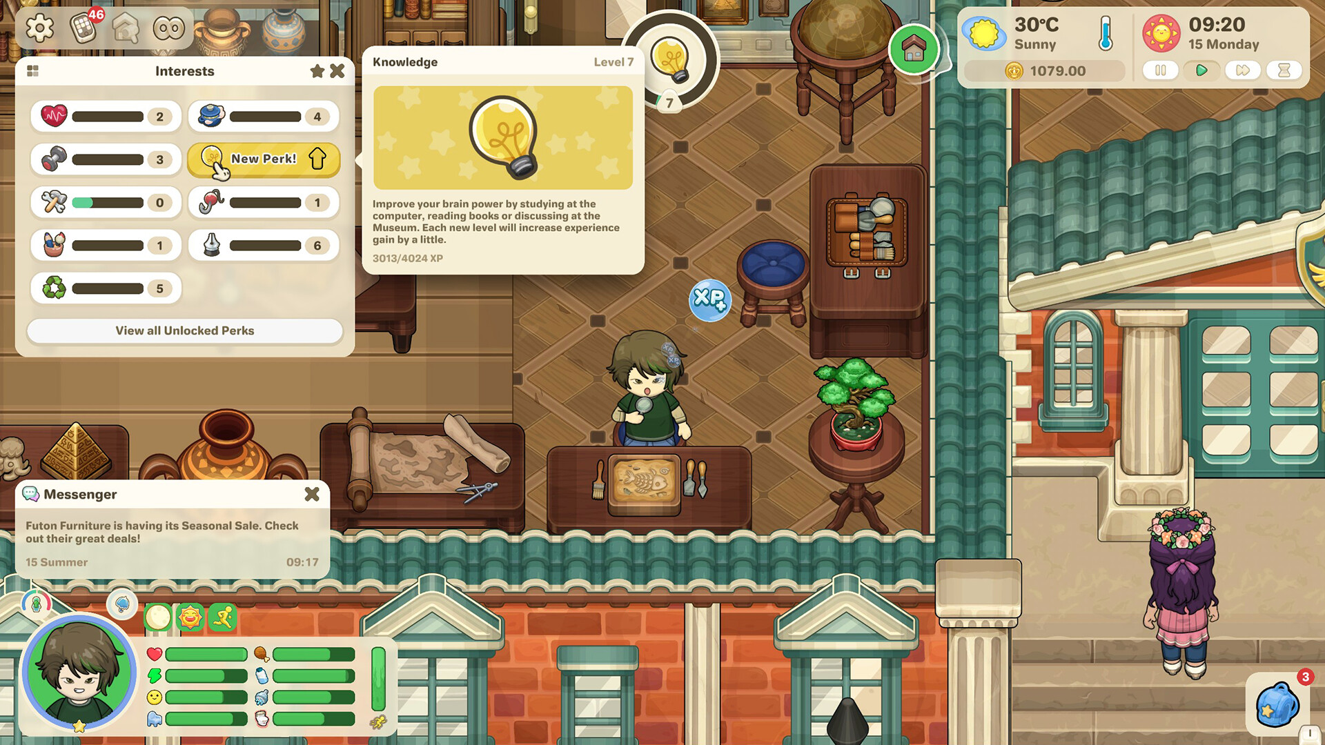 ss_bbd8026c6249e91cb99652777501c1421fc3c8c3.1920x1080