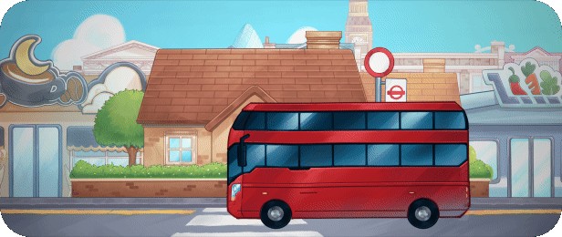 小小模拟世界/Little Sim World插图