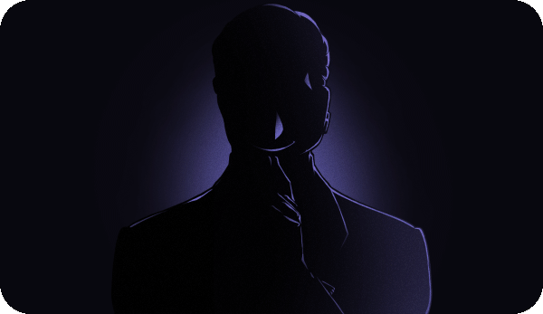 小小模拟世界/Little Sim World插图19