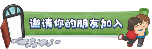 小小模拟世界/Little Sim World插图20