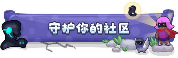 小小模拟世界/Little Sim World插图18