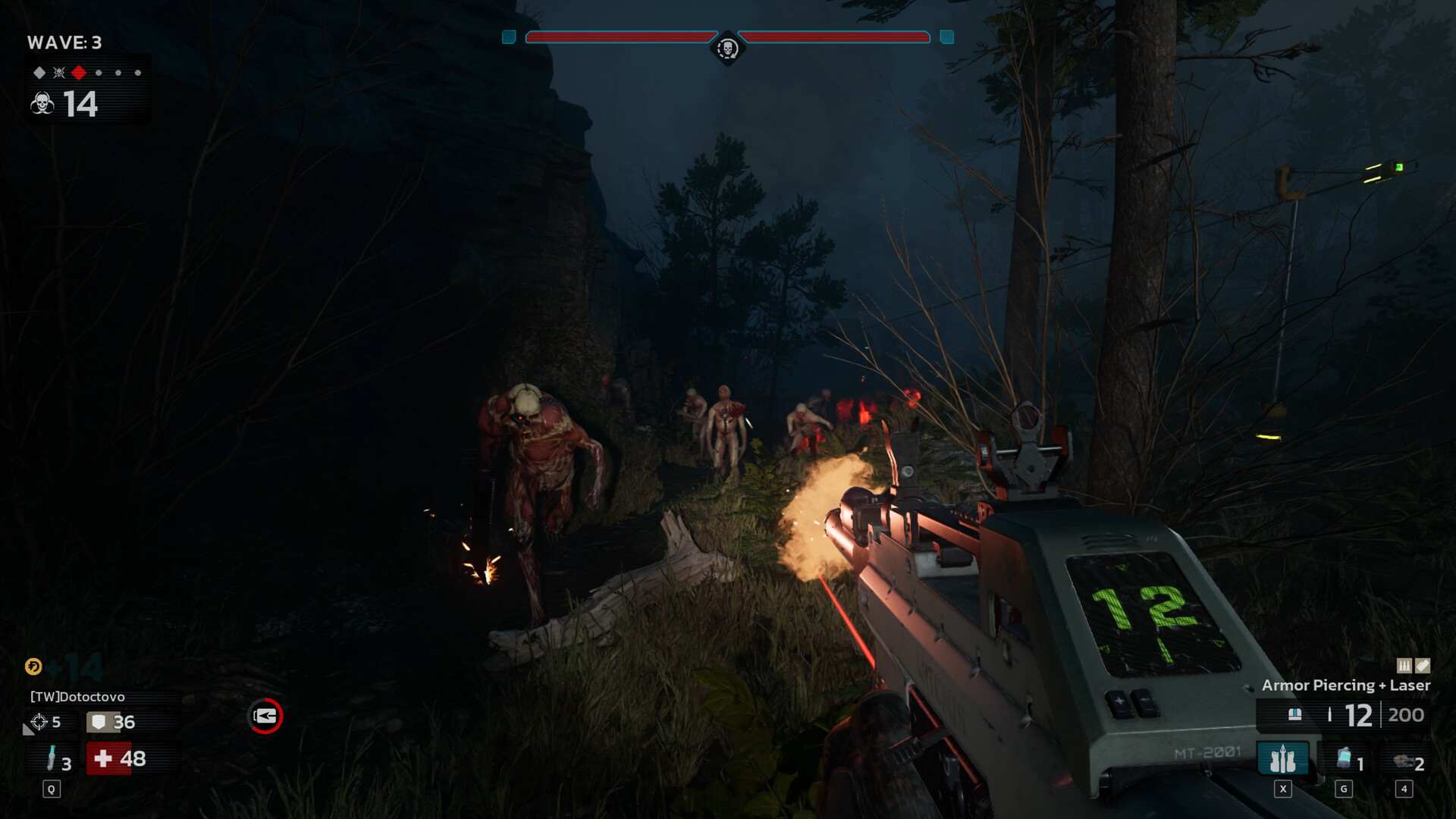 图片[15] • 《杀戮空间3 Killing Floor 3》Build.19273238|容量17.5GB|官方简体中文|支持键盘.鼠标.手柄 • BUG软件