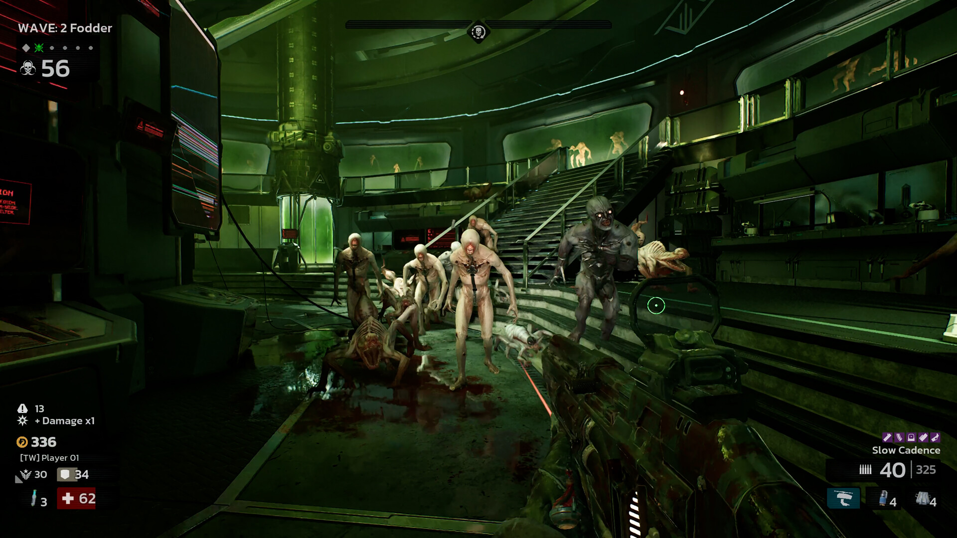 图片[24]-杀戮空间3|Killing Floor 3|Build19273238-萌芽游戏