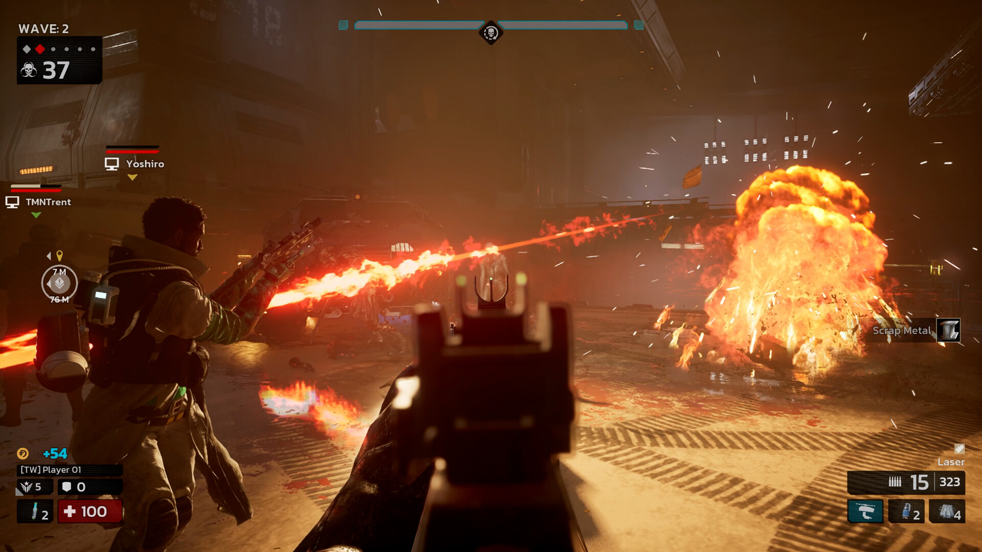 ss_d25c527085ee3b02872d254d9f275aa26a46077e.1920x1080