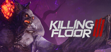 Game Main Header