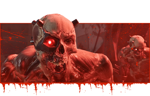 图片[11]-杀戮空间3/Killing Floor 3 Build.19273238（官中）-无忧免费游戏网