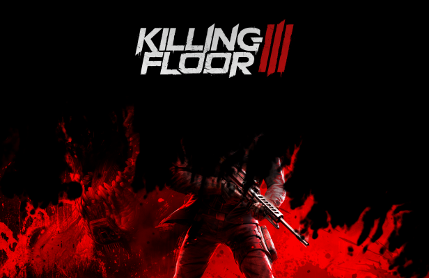 图片[6]-杀戮空间3/Killing Floor 3 Build.19273238（官中）-无忧免费游戏网