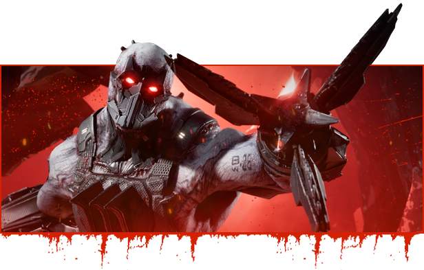 图片[10]-杀戮空间3/Killing Floor 3 Build.19273238（官中）-无忧免费游戏网